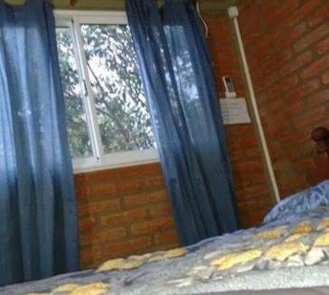 San Antonio de Arredondo Apartment | Cabañas san antonio