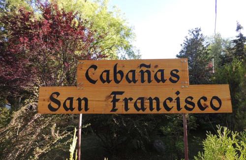 Las Vegas Apartment | Cabañas San Francisco