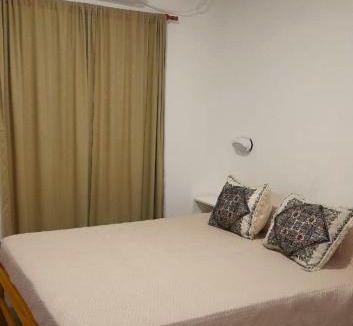 Aldea Valle Maria Apartment | Cabañas tu despertar