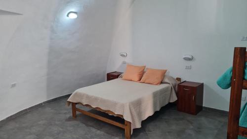 Aldea Valle Maria Apartment | Cabañas tu despertar