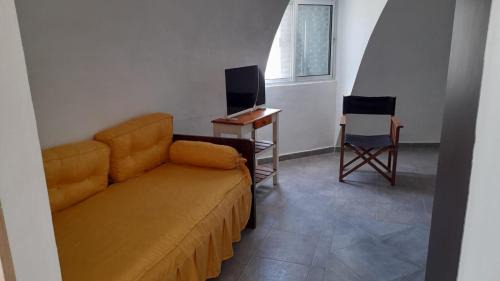 Aldea Valle Maria Apartment | Cabañas tu despertar
