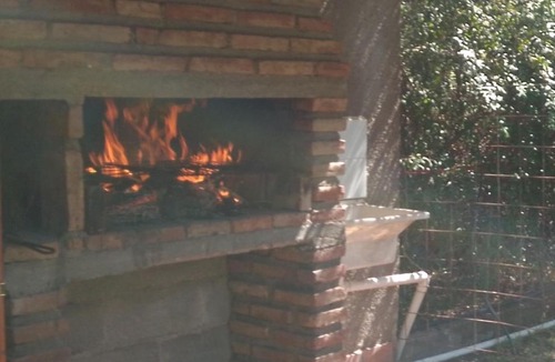 Sanagasta House | Cabañita La Paz Villa Sanagasta