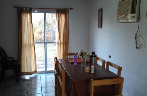 Sanagasta House | Cabañita La Paz Villa Sanagasta
