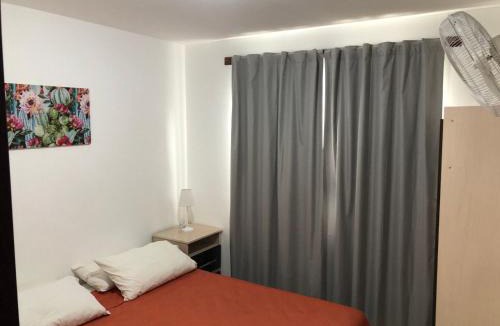 Vaqueros House | Cabaa del Sol Ground Floor 2 Bedroom Cabin for 6 Guests