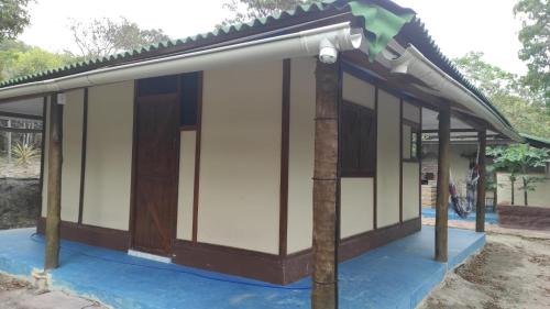 Caete-Acu Ski Chalet | Cabana Candeia