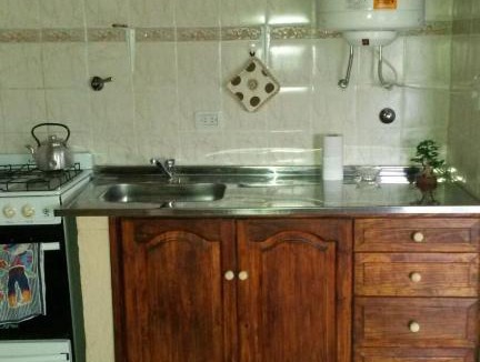 Rama Caida Ski Chalet | Cabaña con pileta privada, vista a la montaña