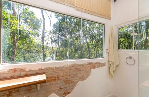 Sitio Cercado Other | Cabana Paiol de Baixo