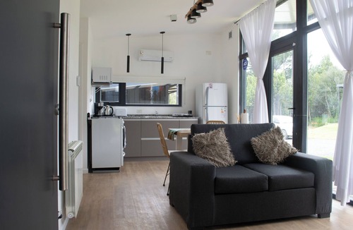 Villa Arelauquen Cabin | Cabanas Duendes del Maiten
