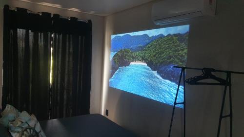 Balneario Gaivota Other | Cabine conteiner na Praia