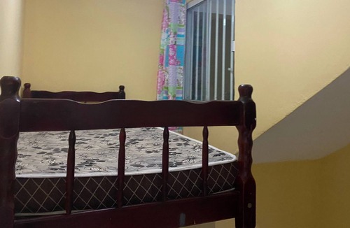 Vila Nova Apartment | Cabo Frio - Suite 04 - Vila Nova - Aluguel Economico