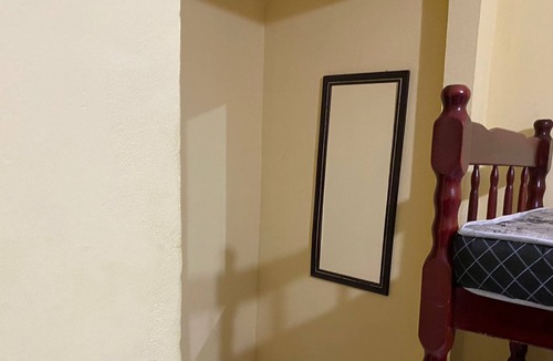 Vila Nova Apartment | Cabo Frio - Suite 05 - Vila Nova - Aluguel Economico