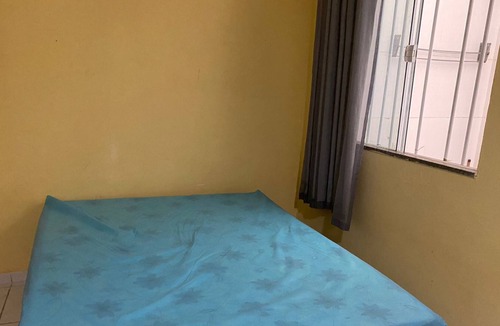 Vila Nova Apartment | Cabo Frio - Suite 07 - Vila Nova - Aluguel Economico