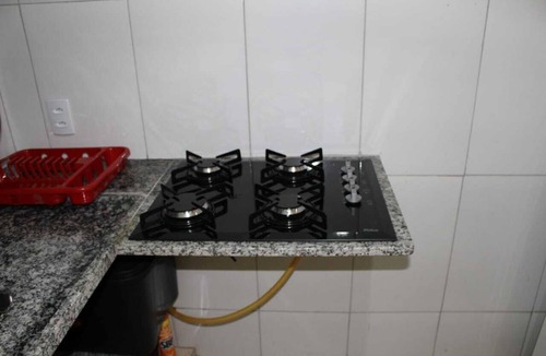 Jardim Esperanca House | Cabo Frio Sun Kitnets