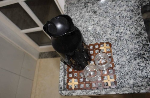 Jardim Esperanca House | Cabo Frio Sun Kitnets