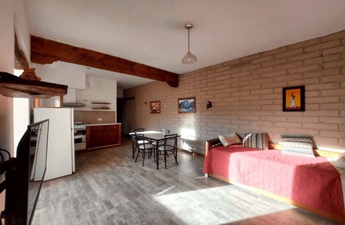 Cafayate Apartment | Cafayate Apartments (pet friendly)