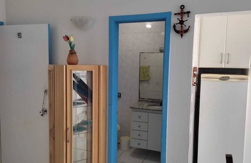 Caioba Apartment | CAIOBA APARTMENT SEA VIEW 05 PEOPLE