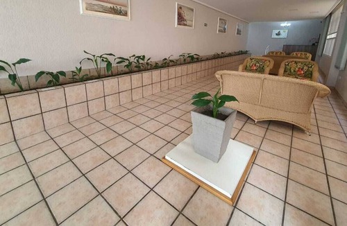 Caioba Apartment | CAIOBA APARTMENT SEA VIEW 05 PEOPLE