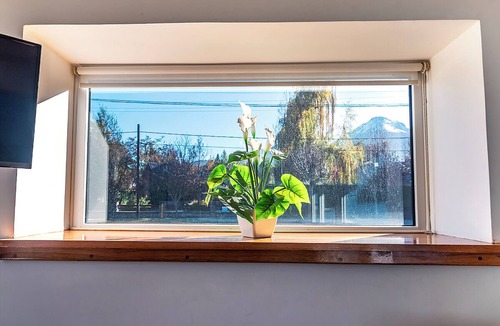 Angostura Apartment | Calafate 1 - Happy Host Patagonia