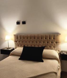 Puerto Madryn Apartment | Caleta Design Departamento frente al mar
