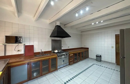 Balvanera House | Callao Luxury penthouse - Increíble casa para grupos
