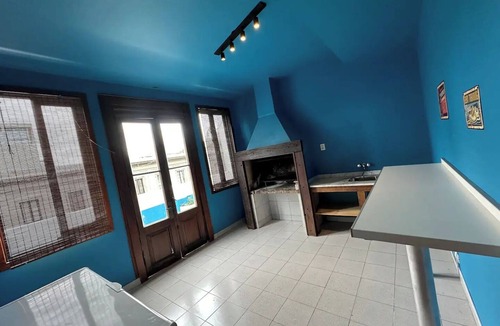 Balvanera House | Callao Luxury penthouse - Increíble casa para grupos