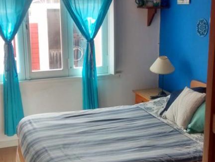 Miramar Apartment | Calle 34 y 19