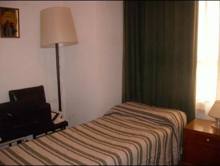 Miramar Apartment | Calle Mitre