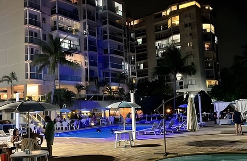 Camboinhas House | Camboinhas Beach, with swimming pool and great comfort