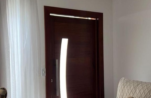 Cambui House | Cambuí casa