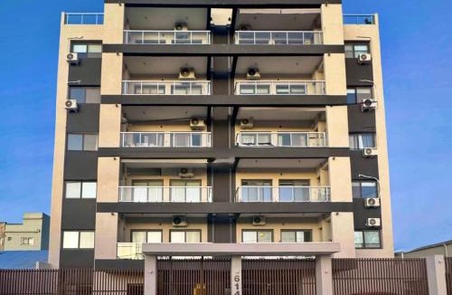 Campana Apartment | Campana Suites Castelli