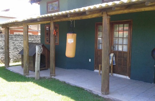 Campeche Sul House | Campeche e Morro das Pedras