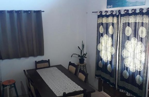 Campeche Sul House | Campeche e Morro das Pedras