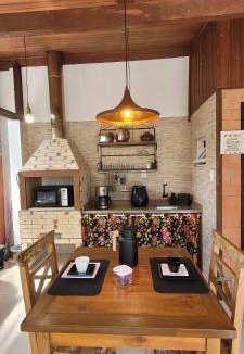 Campeche Apartment | Campeche Studio
