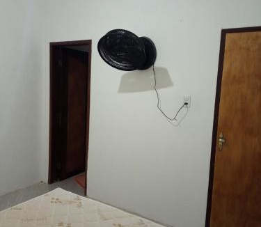 Estancia Other | Camping e Hostel Praia do Saco