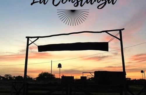Profundidad House | Campito la Constanza