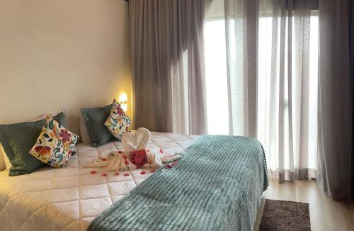 Recanto Araucaria House | Campos Verde Home