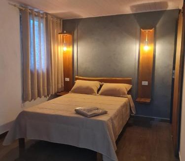 Cananeia Hotel | Cananéia Apoio Tours