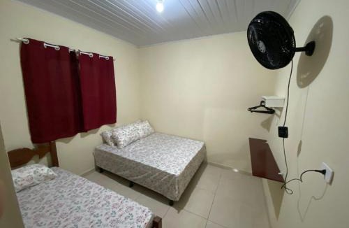 Bonito Apartment | Cantinho Brito & Nena na avenida Principal