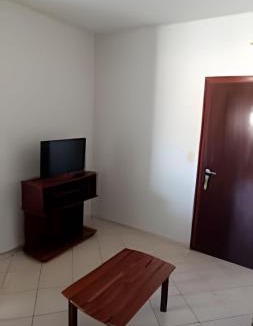 Centro Apartment | CANTINHO DA FAMILIA AP 09.