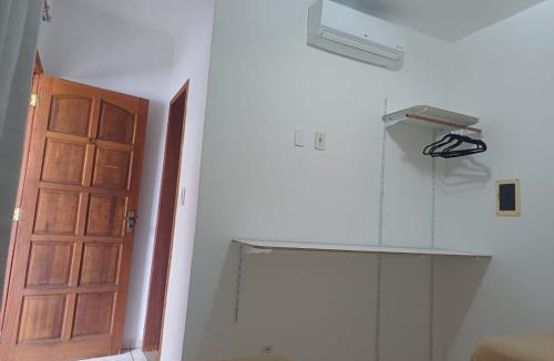 Itacuruca Hostel | Cantinho da LAGO