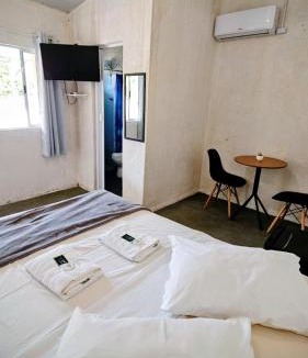 Morretes Apartment | Cantinho da Nonna