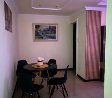 Salvador Apartment | Cantinho da Paz