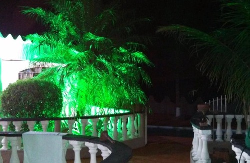 Igarata House | CANTINHO DO CÉU, A COUNTRY HOUSE FOR YOU TO SPEND HAPPY DAYS WITH YOUR FAMILY.