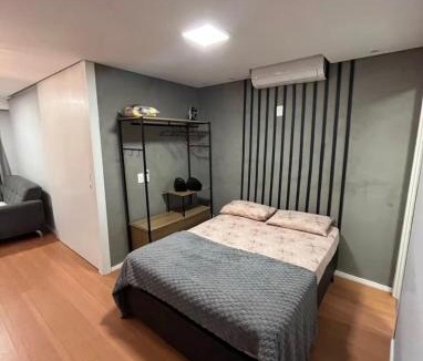 Sao Cristovao Apartment | Cantinho do Maidana