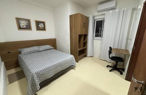 Estreito House | Cantinho do Mané