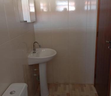 Ilha Comprida House | Cantinho do Sossego Ilha Comprida
