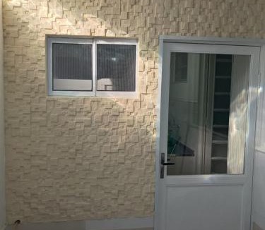 Arrozal House | Cantinho do Sossego