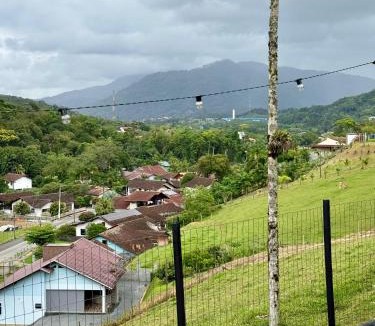 Pomerode Other | Cantinho do Vale#