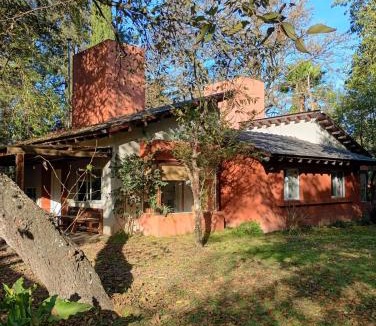 Yala Ski Chalet | Canto a Jujuy - Yala