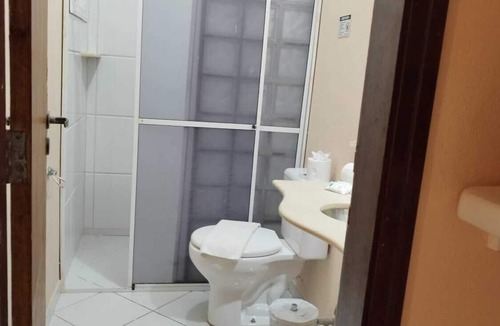 Tombo Hotel | Canto do Forte